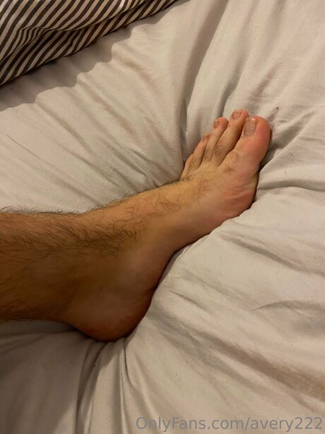 Avery222 nice model galleries