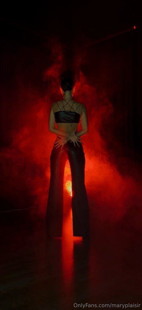 Maryplaisir nice pornstar pictures