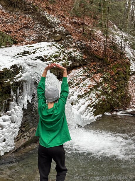 Maryplaisir pornstar nice image