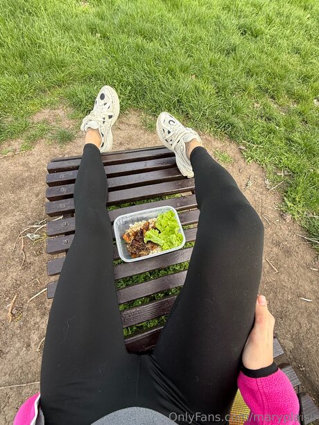 Maryplaisir sex actress photos