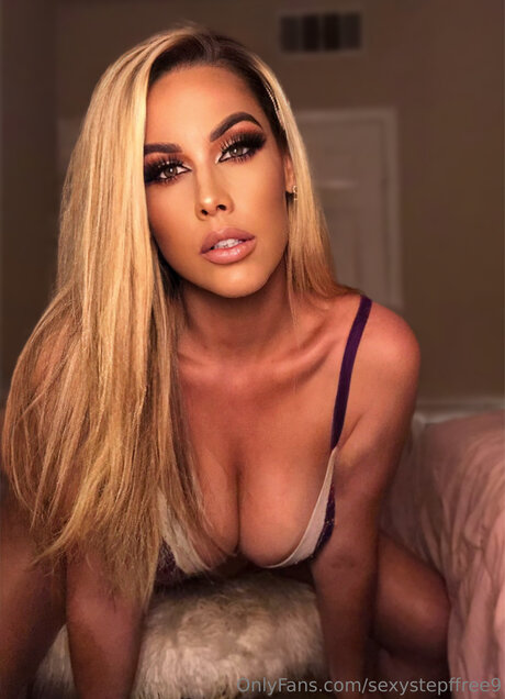 Sexystepffree9 nudes model photos