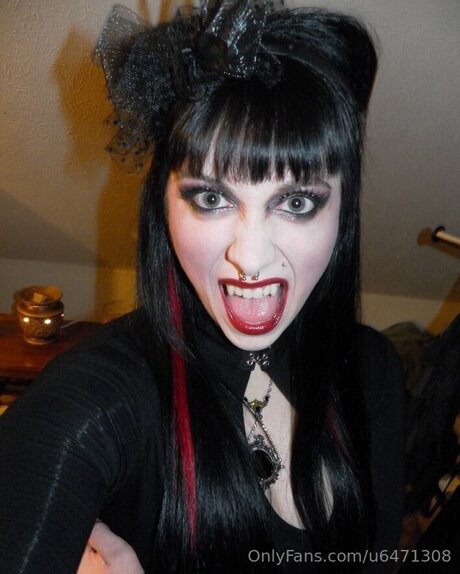 Goddesshaylee top pornstar images