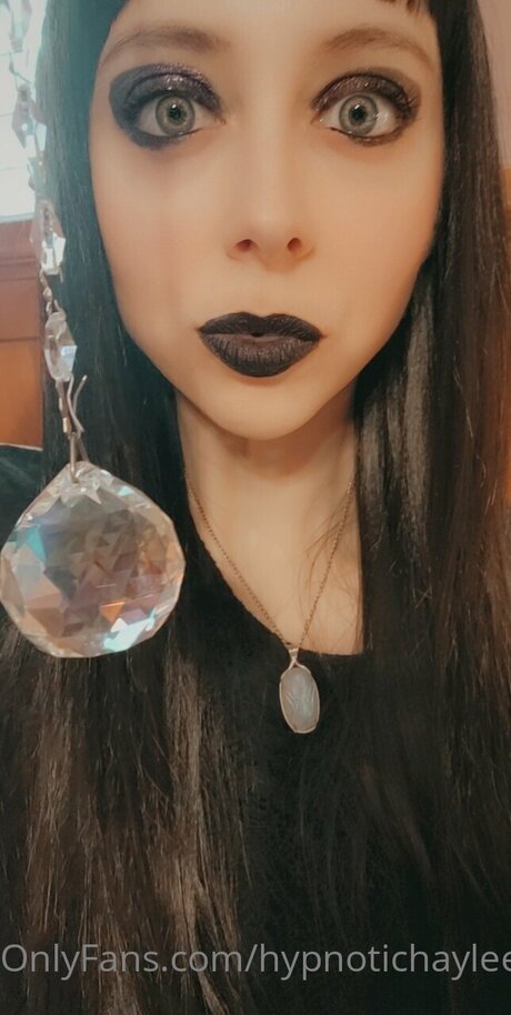 Goddesshaylee perfect star photos