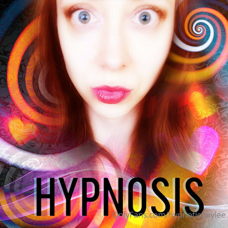 Goddesshaylee xxx actress photo