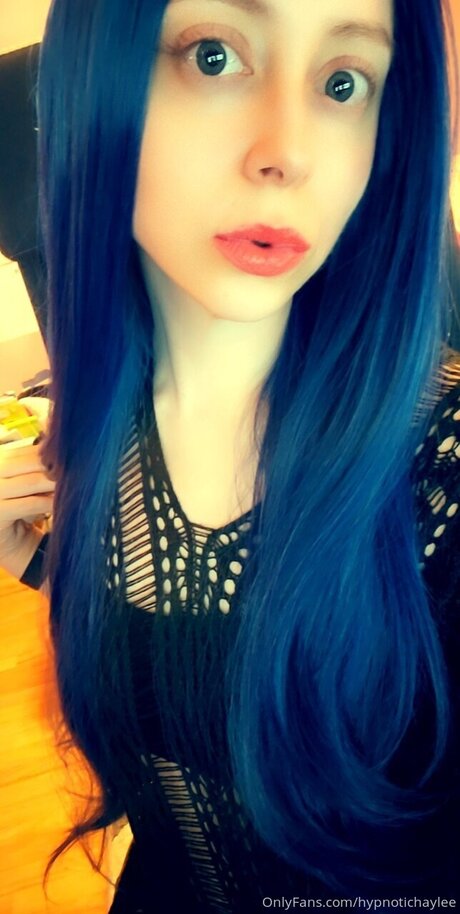 Goddesshaylee best actress archive