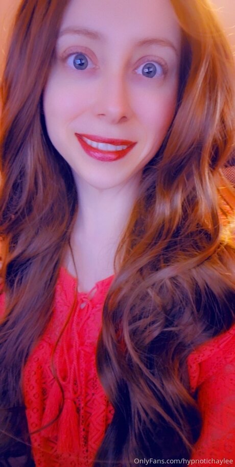 Goddesshaylee star nudes image