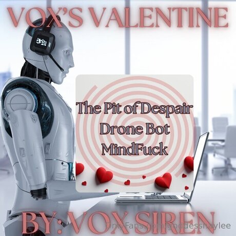 Goddesshaylee star pornographic pic