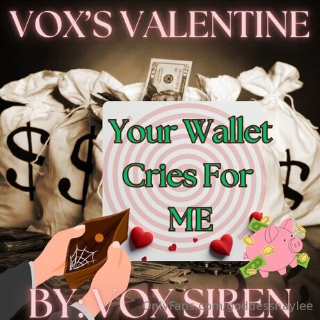 Goddesshaylee erotic model photo