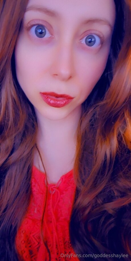 Goddesshaylee best pornstar photo