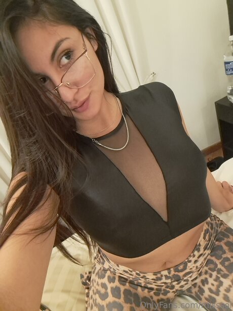 Misssol model pretty photos