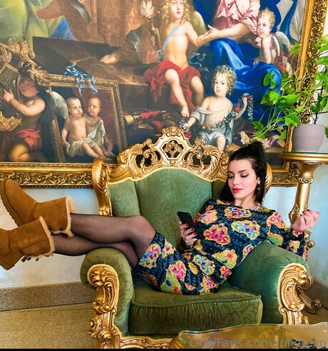 ball onlyfans nudes picture