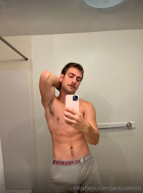 japanese blowjob onlyfans art porn gallery