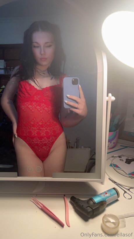 fat girls onlyfans free naked pictures