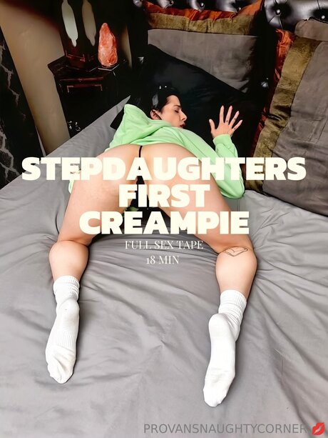 asian foot fetish onlyfans beautiful xxx photos