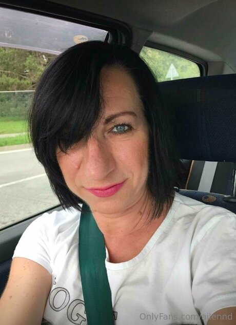 latex onlyfans beautiful porn galleries