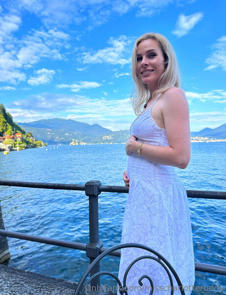 asian top onlyfans art porn photo