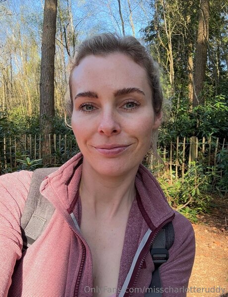 pov pussy onlyfans free nude gallery