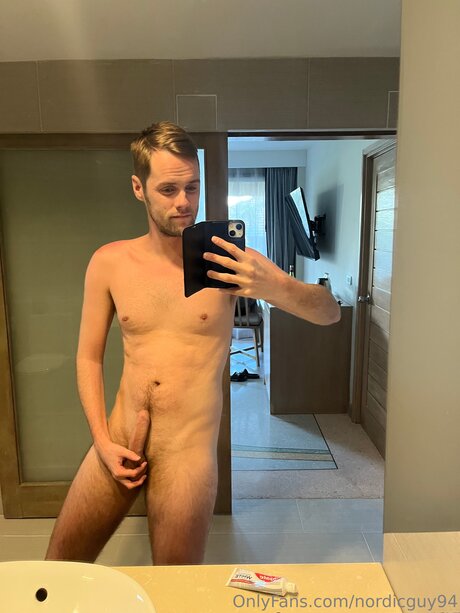 meaty pussy onlyfans art naked pic