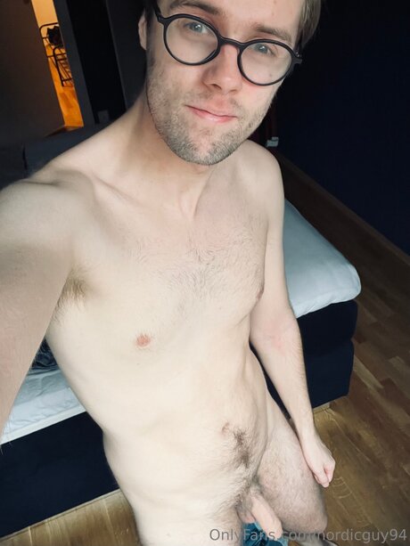 naughty onlyfans art xxx pics