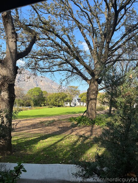 star teen onlyfans nude pic