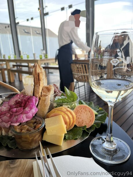 best pussy onlyfans free sex pictures