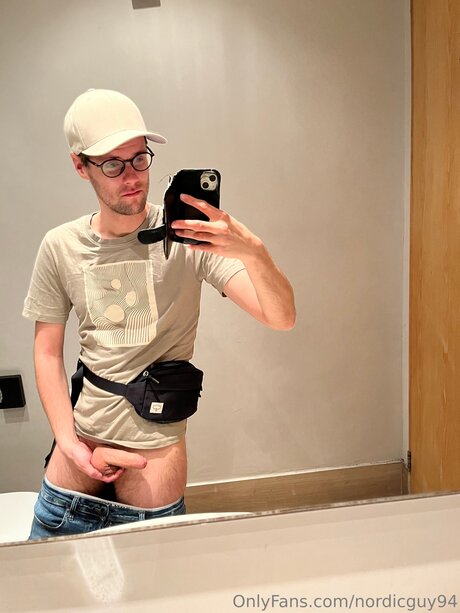 emo onlyfans hot sex galleries