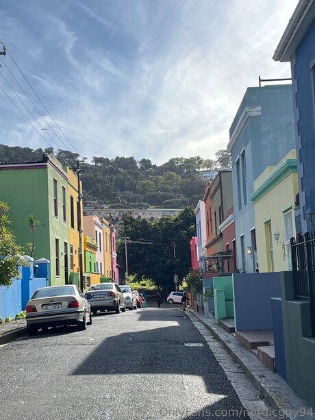 skinny asian teen onlyfans free nude image