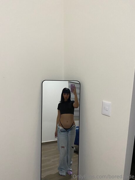 Sina Jade Photo Gallery