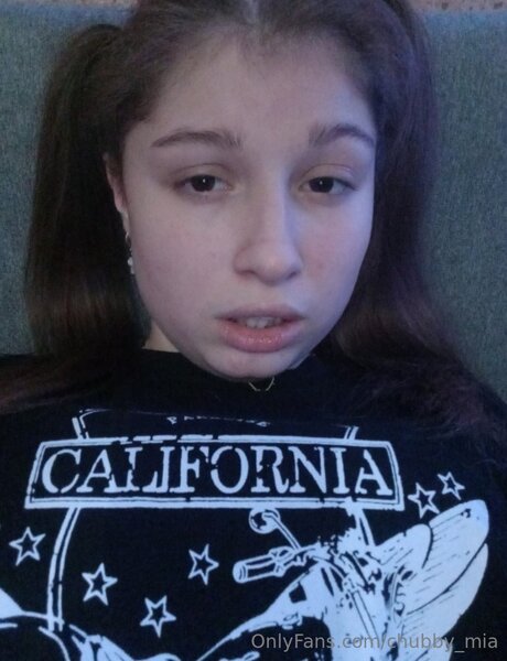 ssbbw granny onlyfans free sex gallery