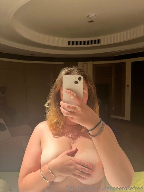 interracial onlyfans porno img