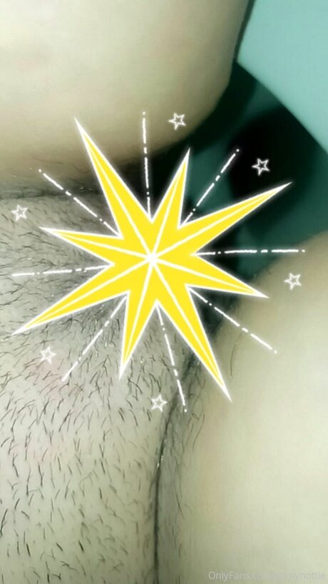 Samyhottie art actress image