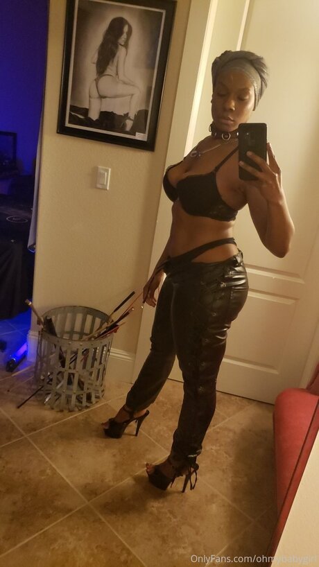 Ohmybabygirl star nice images