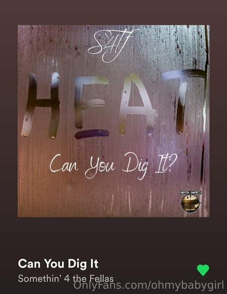 Ohmybabygirl nudes actress pics