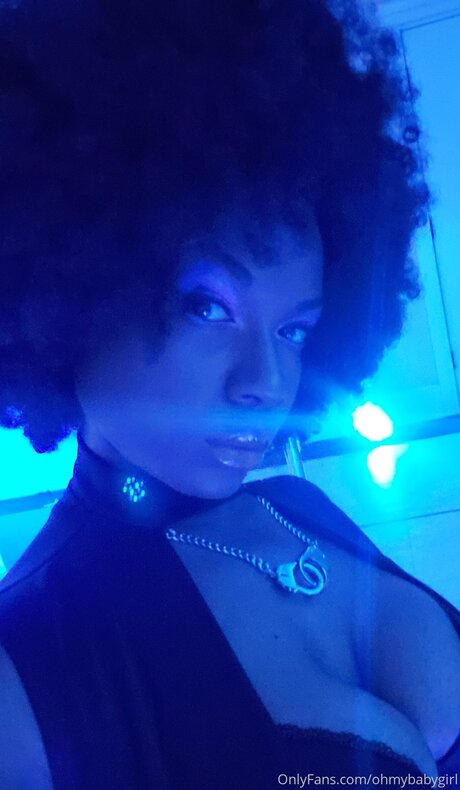 Ohmybabygirl sexy actress pictures