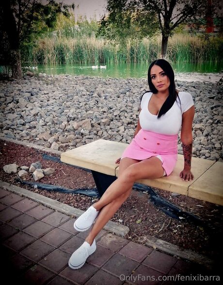 interracial onlyfans beautiful images