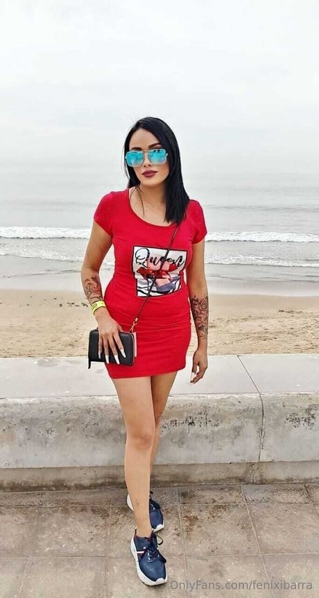 fitness naked onlyfans adult pics