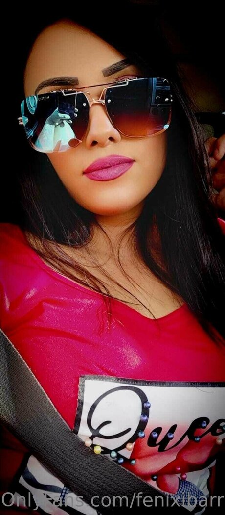 Fenixibarra free pornstar picture