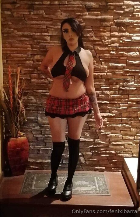 Fenixibarra star hd images