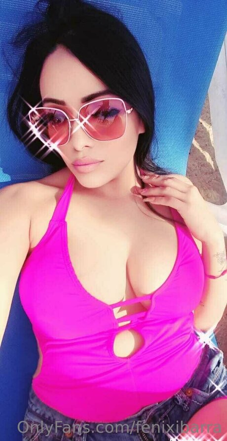 Fenixibarra star free photos