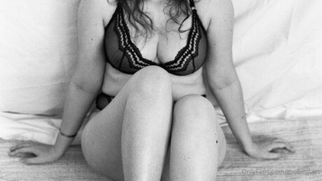 chicks with dicks onlyfans xxx pic