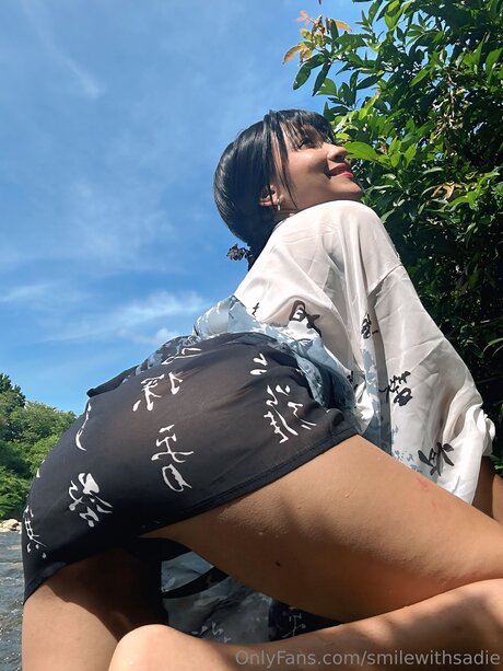 blowjob brunette onlyfans free sex pic