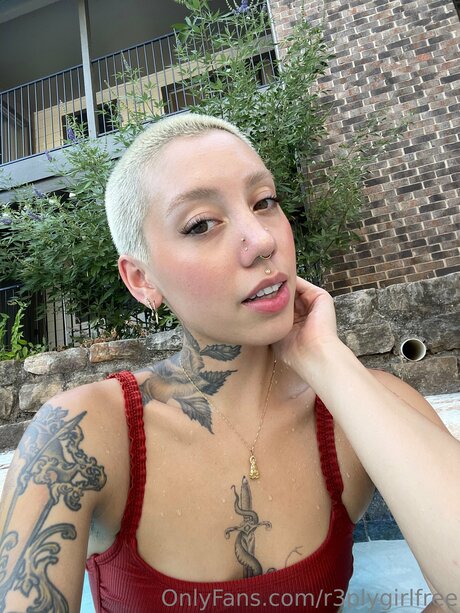 ai onlyfans beautiful porn photos