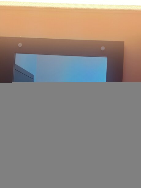 Dumbcuntfree model top photo