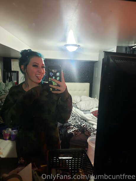 amateur pegging onlyfans beautiful xxx pictures