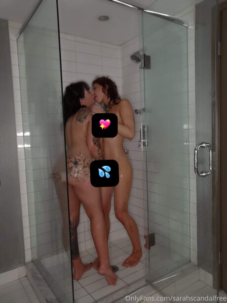 Dumbcuntfree porn star gallery