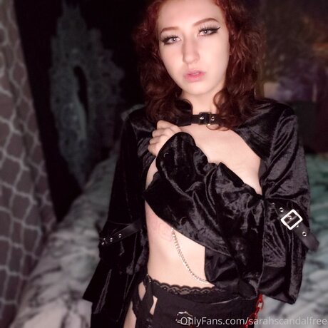 Dumbcuntfree star pornographic picture