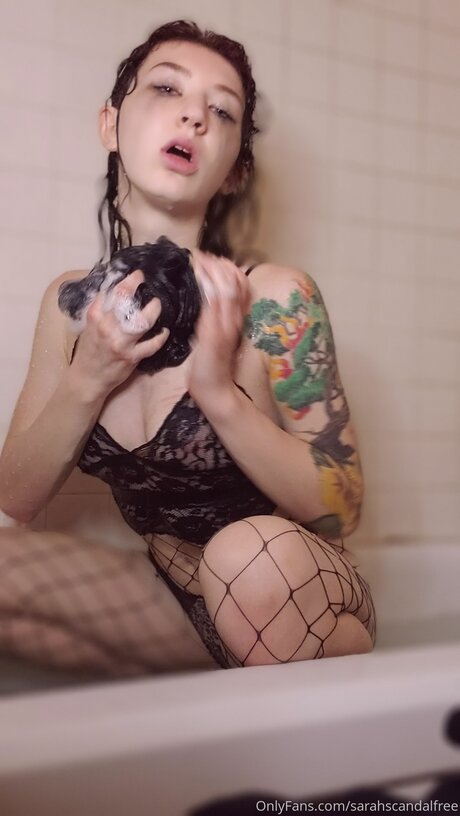 Dumbcuntfree high quality actress image