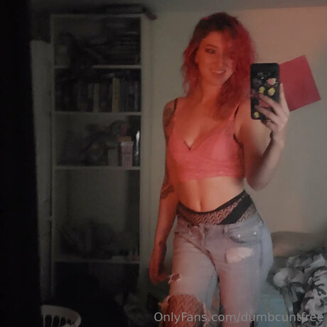 Dumbcuntfree nice star photo