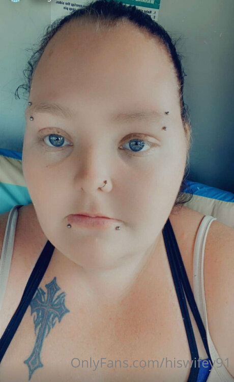 big tits mom onlyfans beautiful img