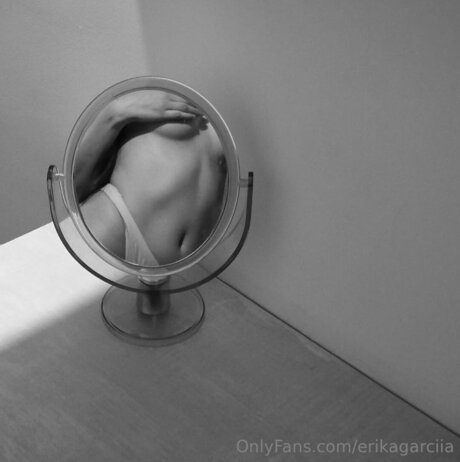 asian tattoo onlyfans hot sexy image